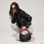 Spider-Man Crossbody Bag LFlifestyle1 view 2